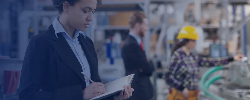 Garantindo a Sustentabilidade Empresarial: A Importância da Conformidade Legal em Produtos Controlados para Preservar o Equity Empresarial