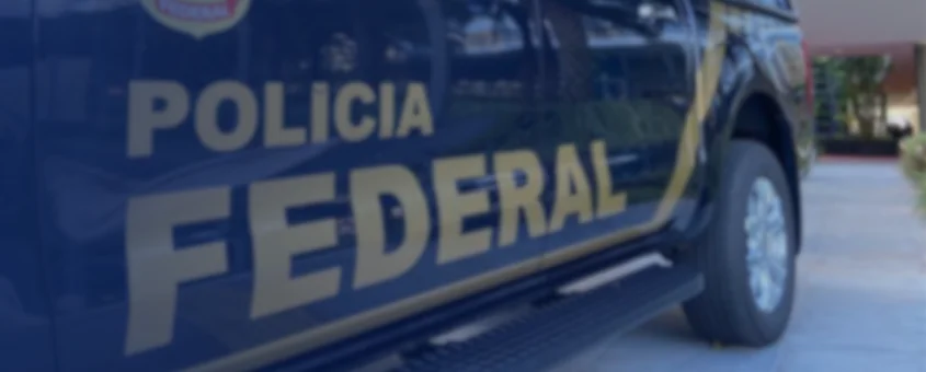 Auto de Fiscalização referente a Produtos Controlados no Brasil: Dicas para EVITAR e ENFRENTAR as fiscalizações da Polícia Federal