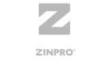 cinza-22.webp