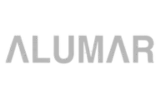 cinza-25.webp
