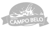 cinza-27.webp