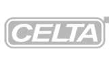 cinza-30.webp