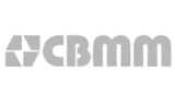 cinza-31.webp