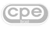 cinza-35.webp
