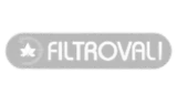 cinza-40.webp