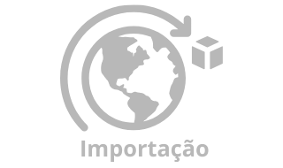 areaimg0002 (1)