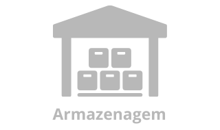 areaimg0002 (6)