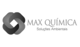 max quimica