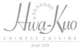 hwakuo
