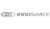innospace