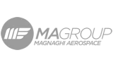 magroup