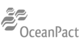 oceanpact